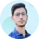 世界杯数据分析tianhao