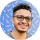 深度数据洞悉，掌握世界杯赛场一切动态。 - 世界杯数据分析tianhao
