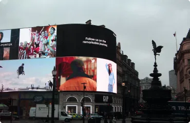 Free advertising for your online business - 世界杯数据分析tianhao